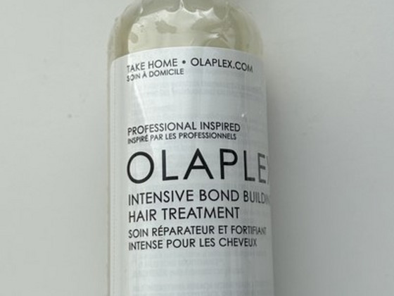 Olaplex No.0/No.4P/No.6/No.8/No.9