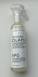 Olaplex No.0/No.4P/No.6/No.8/No.9 (1 фото из 5)