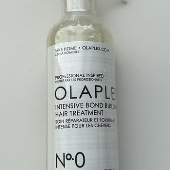 Olaplex No.0/No.4P/No.6/No.8/No.9