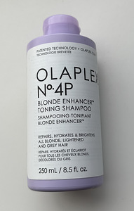 Olaplex No.0/No.4P/No.6/No.8/No.9 (2 фото из 5)
