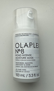 Olaplex No.0/No.4P/No.6/No.8/No.9 (3 фото из 5)