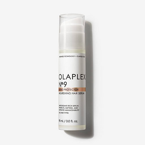 Olaplex No.0/No.4P/No.6/No.8/No.9 (4 фото из 5)