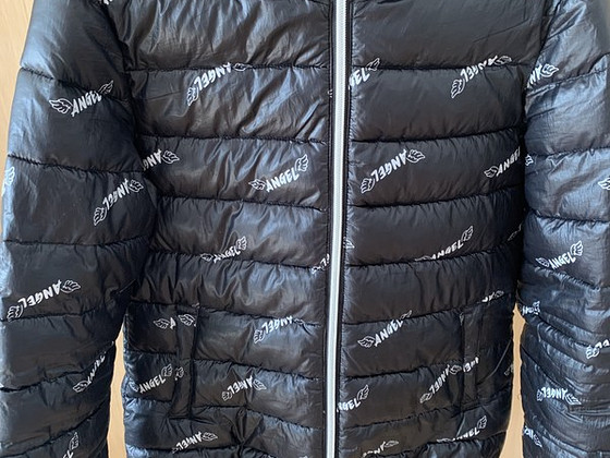Benetton jope 150