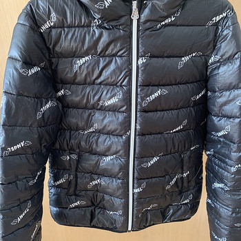 Benetton jope 150