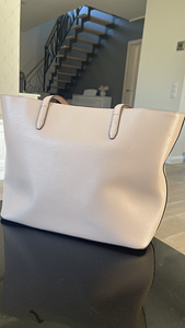 Сумка dKNY (2 фото из 4)
