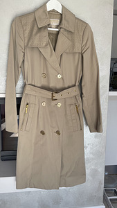 Michael Kors kevadmantel, xs (1 foto / 7)