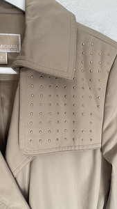Michael Kors kevadmantel, xs (2 foto / 7)