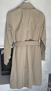 Michael Kors kevadmantel, xs (3 foto / 7)