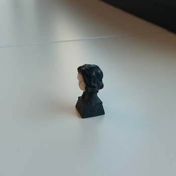 John Wick Action Figure