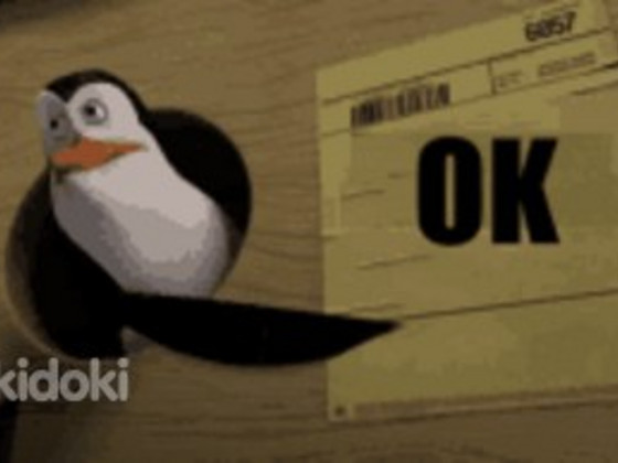 Otsin tööd