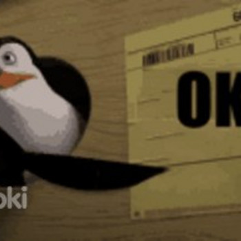 Ищу работу