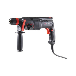 Перфоратор WURTH H 24-MLS + Чемодан (1 фото из 5)