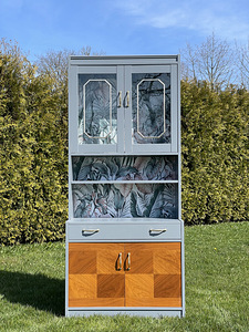 Vitriinkapp (4 foto / 4)