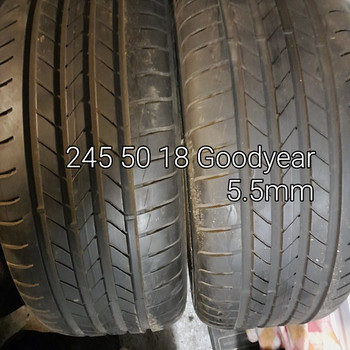 245 50 Р18