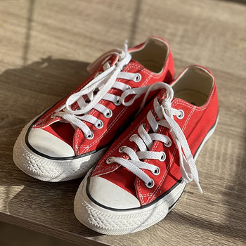 CONVERSE M CTAS OX