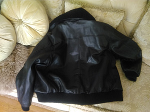 Levis (3 foto / 3)