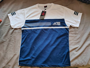 Футболки M-XL (1 фото из 6)