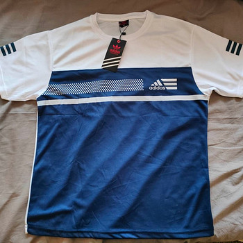 Футболки M-XL