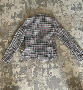 Zara (3 foto / 3)