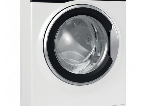 Whirlpool WRBSB 6228 B EU