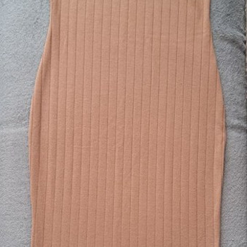 Платье с shein
