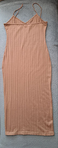 Платье с shein (2 фото из 2)