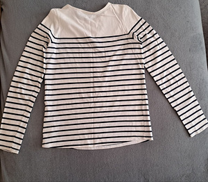 Детская кофта (2 фото из 2)