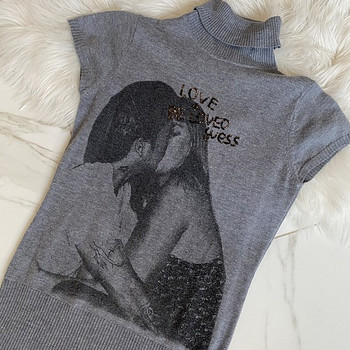 Блузка guess