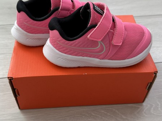 Nike 22