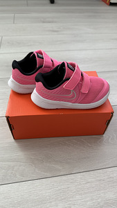 Nike 22 (1 фото из 1)