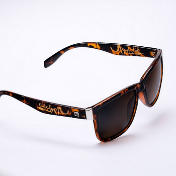 Солнцезащитные очки Quiksilver