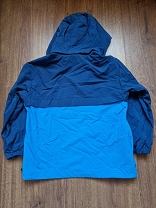Куртка Molo, p.140 (3 фото из 4)
