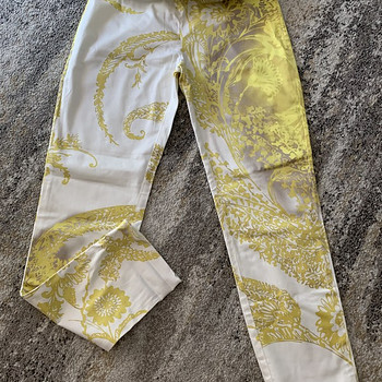 Max mara брюки, р.S(it 40)