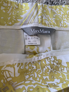 Max mara брюки, р.S(it 40) (3 foto / 4)