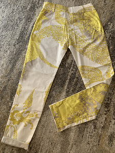 Max mara брюки, р.S(it 40) (4 foto / 4)