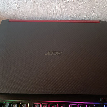 Acer Nitro 5