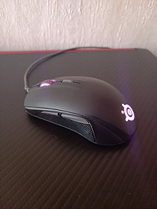 Acer Nitro 5 (6 foto / 6)