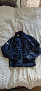 Куртка H H к/с. S (3 фото из 3)