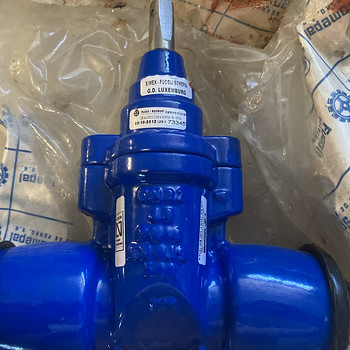 Кран Dn32/40+капе+шпиндель