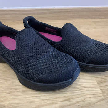 Skechers s.33,5