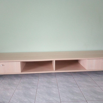 TV ALUS - TV alus
