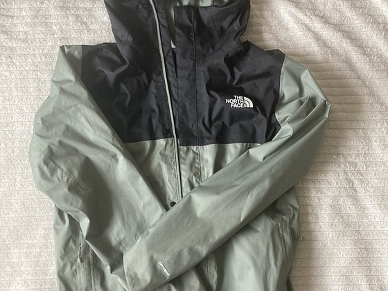 Ветровка The North Face