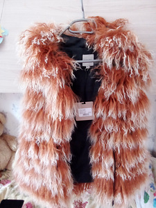 Vest (1 foto / 2)
