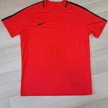Nike Xl