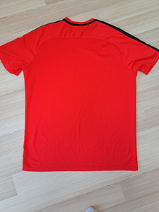 Nike XL (2 фото из 2)
