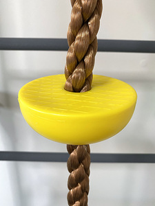 Laste rootsi sein RESTPRO® KID-1 Green (6 foto / 10)