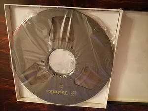TEAC A-3300SR (7 фото из 8)