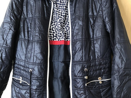 Куртка Gerry Weber