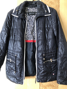 Куртка Gerry Weber (1 фото из 3)