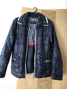 Куртка Gerry Weber (2 фото из 3)